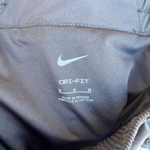 NWT Nike Dri Fit Women’s Shorts